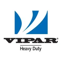 VIPAR Heavy Duty Inc.