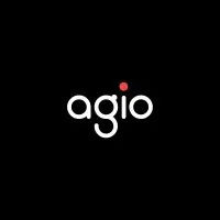 Agio Engenharia Oficial
