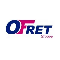 OFRET Groupe