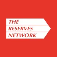 The Reserves Network (formerly ExecuTeam Staffing) The Reserves Network (formerly ExecuTeam Staffing)