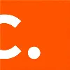Concept Services Concept Services