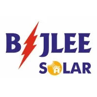 Bijlee Solar