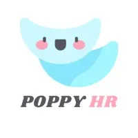POPPY HR POPPY HR