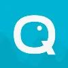 Qwork.my Qwork.my