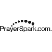 PrayerSpark