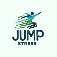 JUMP Stress