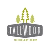 Tallwood Technology Group, Inc.