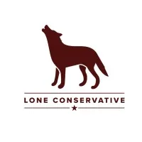 Lone Conservative