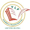 Vidarbha Literary Fest Vidarbha Literary Fest