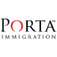 Porta Immigration