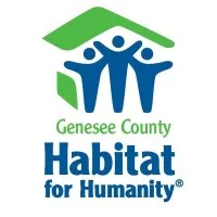 Genesee County Habitat for Humanity Genesee County Habitat for Humanity