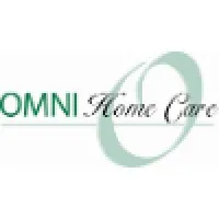 OMNI Home Care
