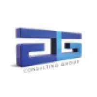 AG Consulting Group