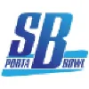 S&B Porta-Bowl Restrooms