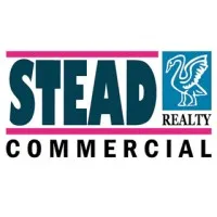Stead Realty