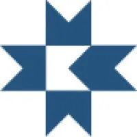 Kemmy Law Firm