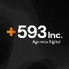 +593 Agencia Digital +593 Agencia Digital