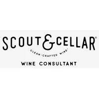 Katie Scanlon LeBlanc: Scout & Cellar: Independent Consultant