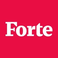 Forte Insurance (Cambodia) Plc email format