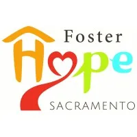 FosterHope Sacramento