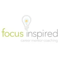 FOCUS.inspired