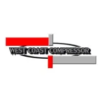 West Coast Compressor