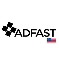 Adfast USA