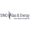Sino Gas & Energy Holdings Sino Gas & Energy Holdings