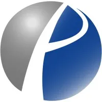 Precision Staffing Services