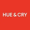 Hue & Cry | Certified B Corp Hue & Cry | Certified B Corp