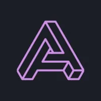 Aberrant.IO