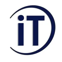 IRCOIT Technologies