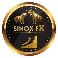 Sinoxfx Official
