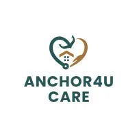 Anchor4U Care