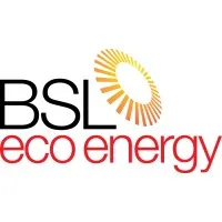 BSL Eco Energy