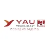 PT. Yasunli Abadi Utama Plastic PT. Yasunli Abadi Utama Plastic