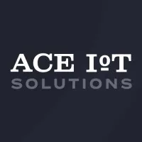 ACE IoT Solutions