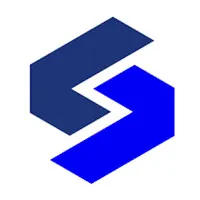 StepChange Capital Advisors Inc.