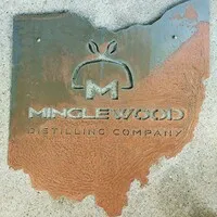 Minglewood Distilling Co.