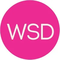 Weller Smith Design, LLC Weller Smith Design, LLC