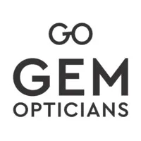 GEM OPTICIANS GEM OPTICIANS