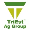 TriEst Ag Group TriEst Ag Group
