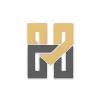 Vender Hotel | فندق فندر Vender Hotel | فندق فندر