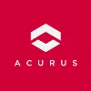 Acurus Pty Ltd Acurus Pty Ltd