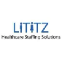 Lititz Healthcare Staffing Solutions