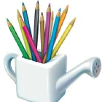 Ingouville, Nelson & Asoc.