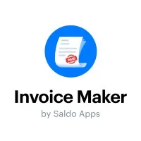 Invoice Maker