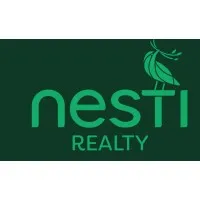 Nesti Realty