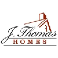 J Thomas Homes