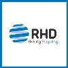 RHD RHD